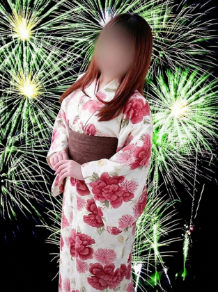 ねいろ