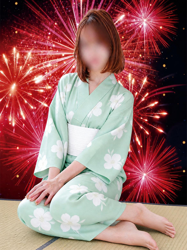 りんか