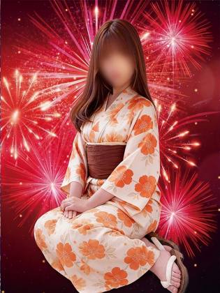 わか