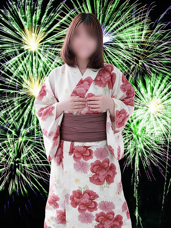 ろあ