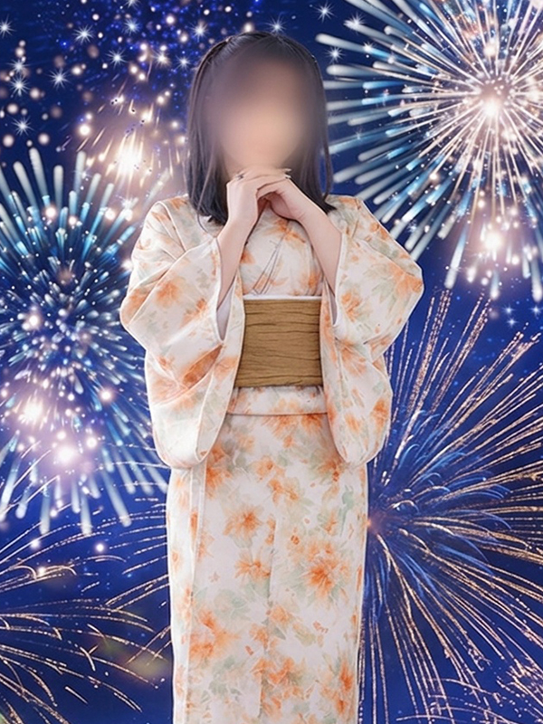 めろ