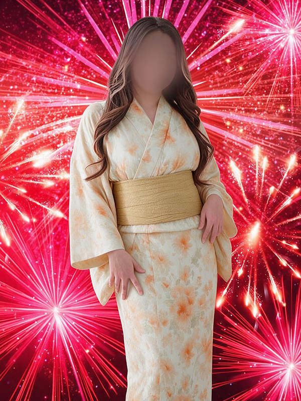 じゅん