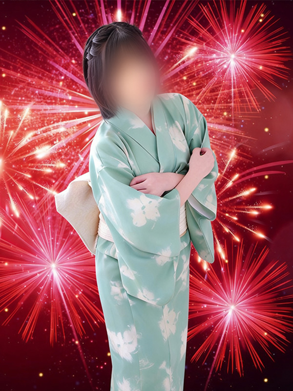 ももか
