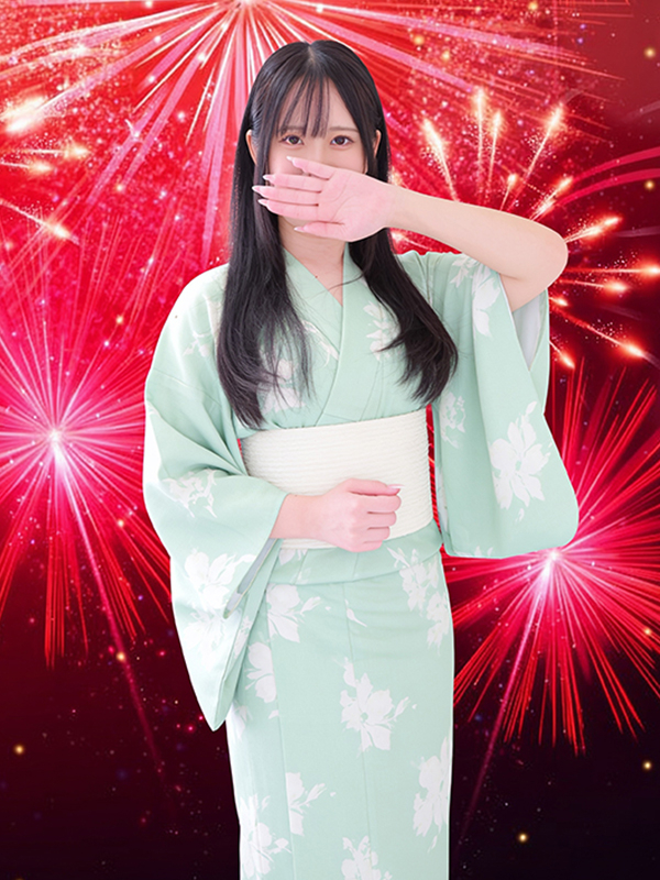 ひより