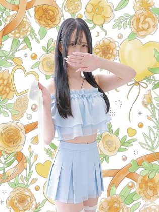 ひより