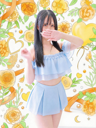 ひより