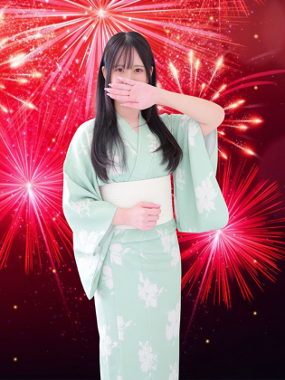 HIYORI