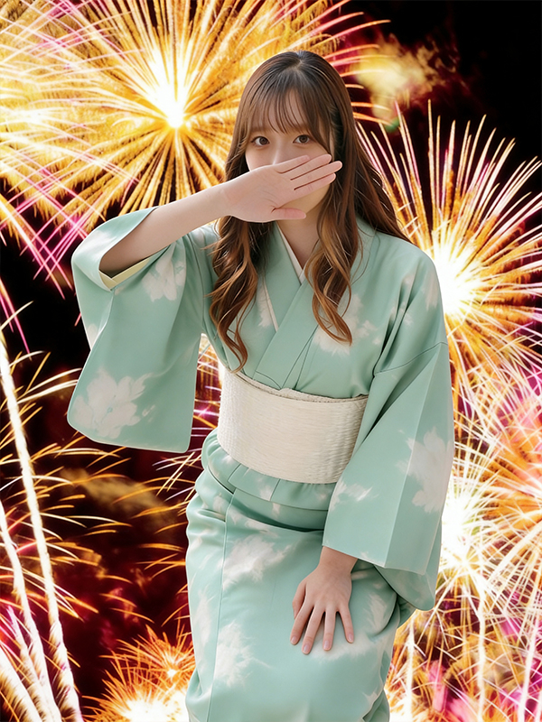 りか