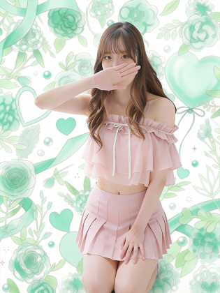 りか