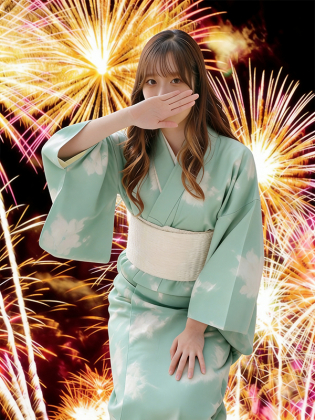 りか