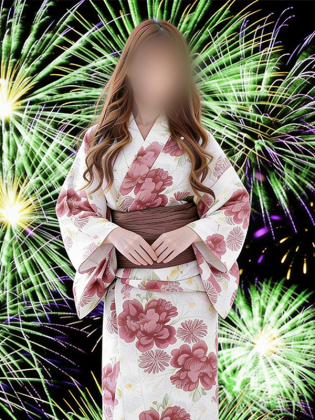 ひかる