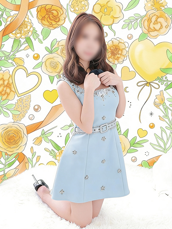 みさき
