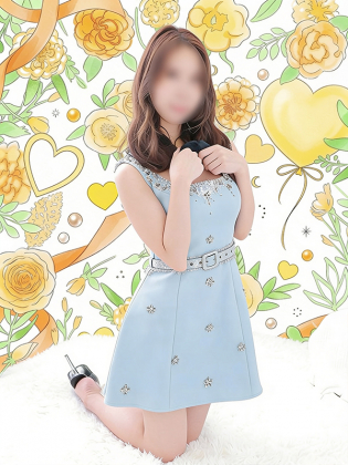 みさき