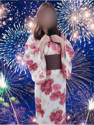 MISAKI