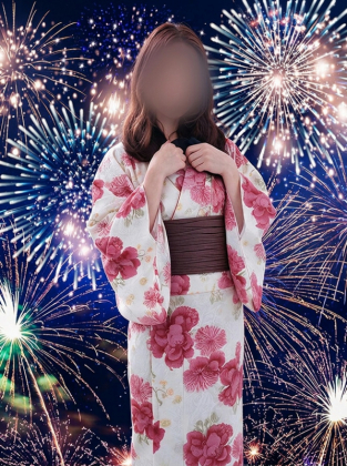 みさき