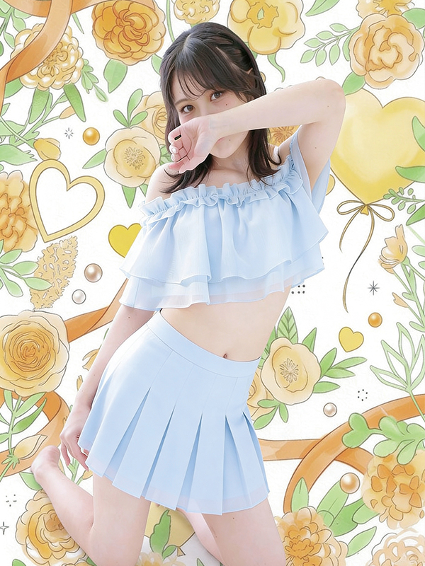 いちご