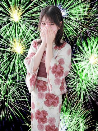 いちご