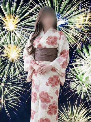さら