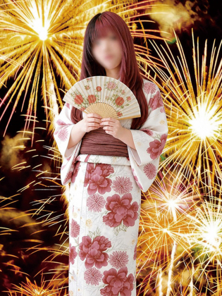 はな