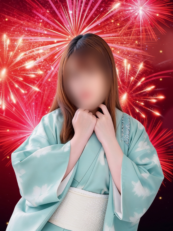 ゆあ