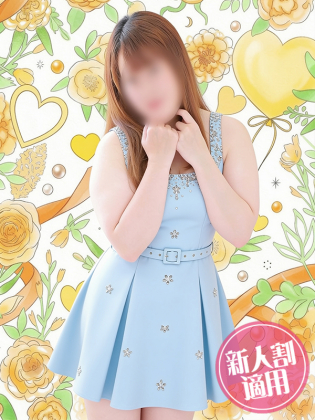 ゆあ