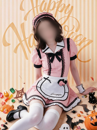 くにか