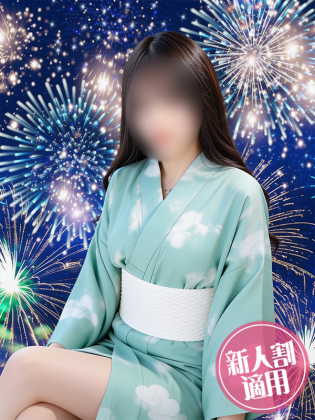 もも
