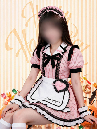 もも