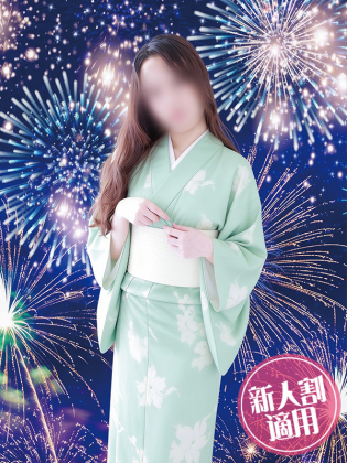 かさね