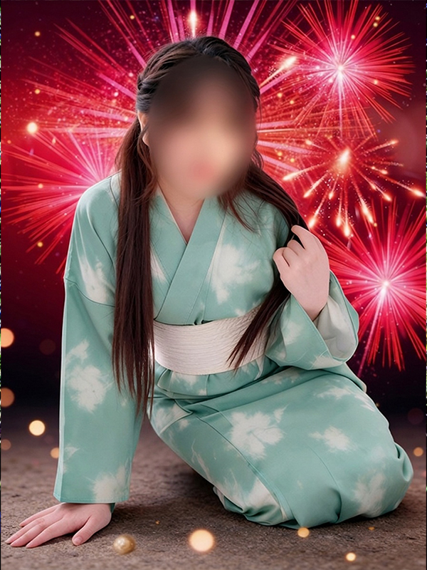 ちの