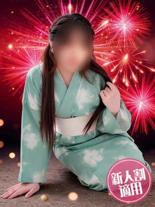 ちの
