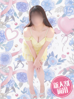 のあ