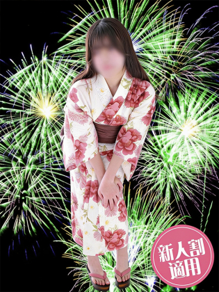 のあ