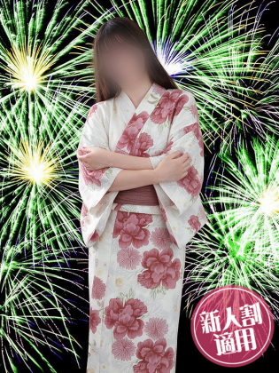 のあ