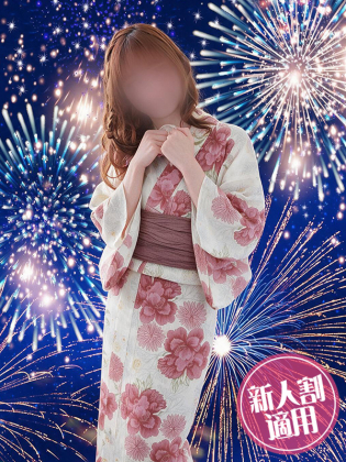 あやな
