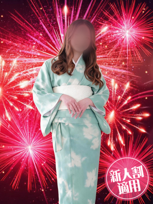 ゆいな
