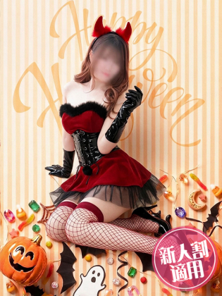 あめ