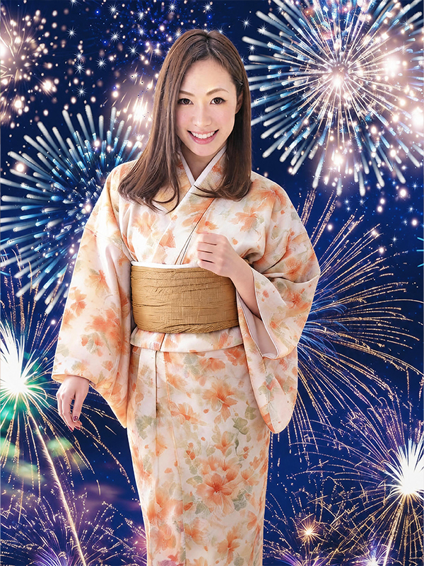 ゆりあ