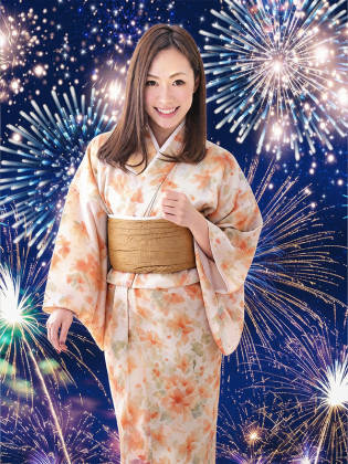 YURIA