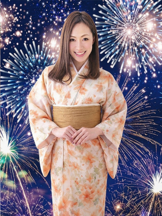 ゆりあ