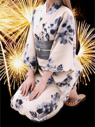 ほまれ