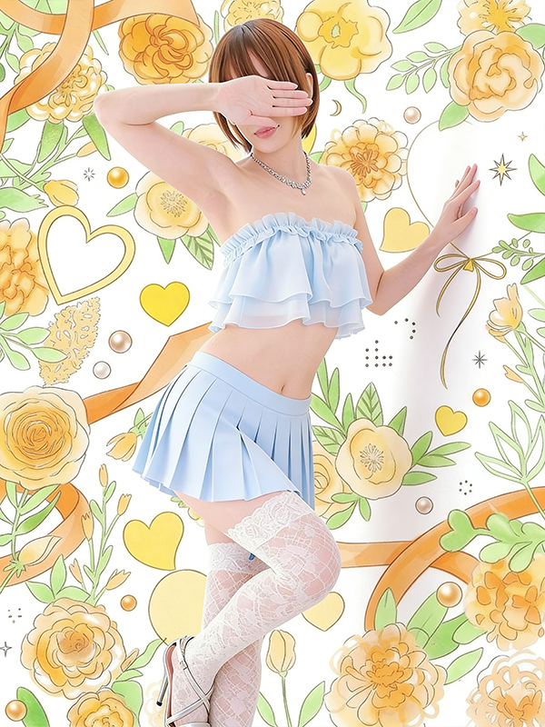 すずか