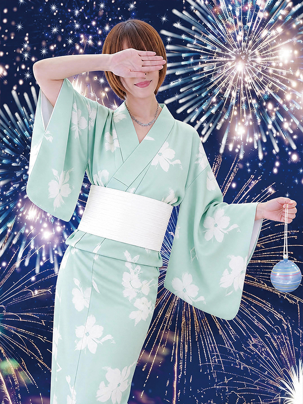 すずか