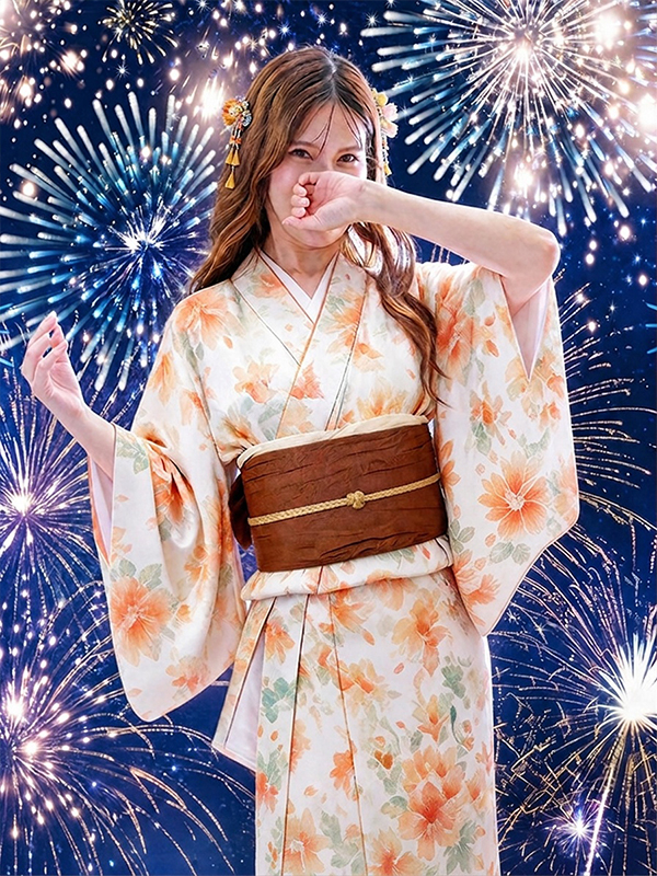 めいさ