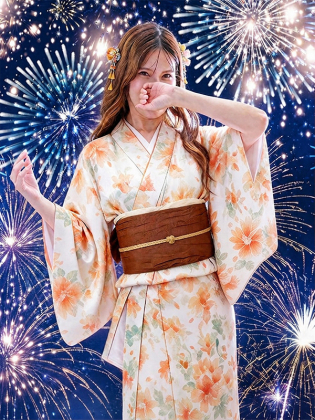めいさ