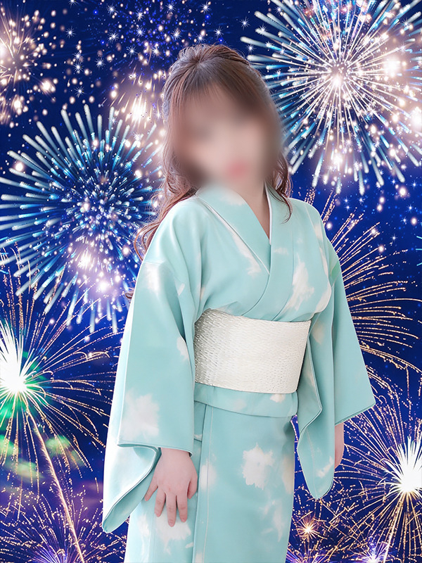 ねむ