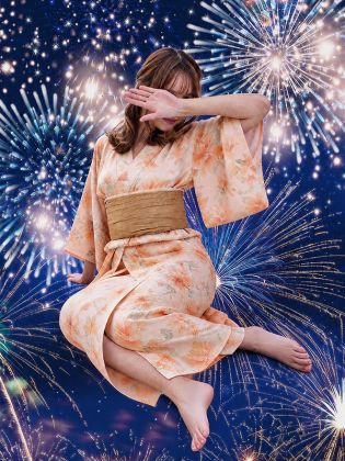MIKI