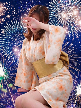みき