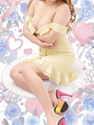 ここ