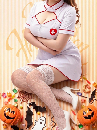 ここ